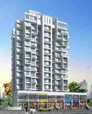 Orchid Heights