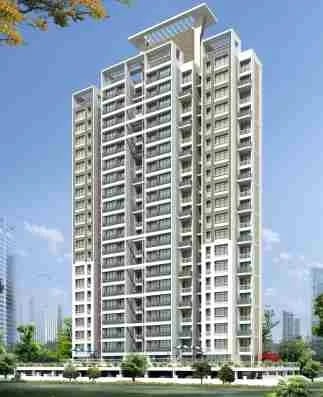 Orchid Residency